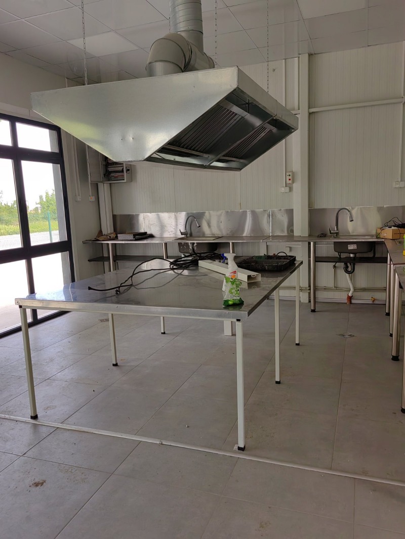 K pronájmu  Bar; Kavárna oblast Plovdiv , Strjama , 70 m2 | 37007727 - obraz [6]