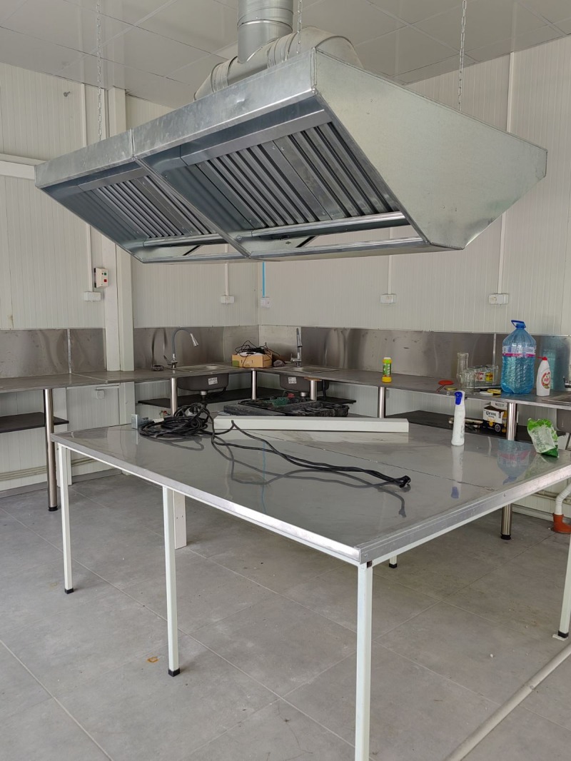K pronájmu  Bar; Kavárna oblast Plovdiv , Strjama , 70 m2 | 37007727 - obraz [8]