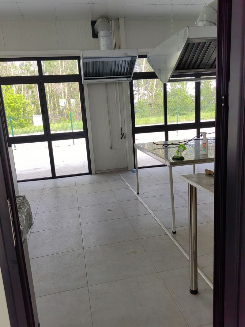 K pronájmu  Bar; Kavárna oblast Plovdiv , Strjama , 70 m2 | 37007727 - obraz [5]