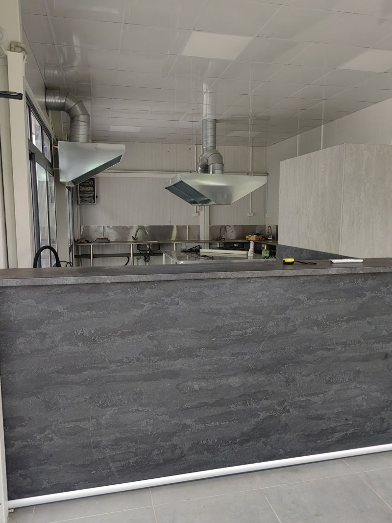 K pronájmu  Bar; Kavárna oblast Plovdiv , Strjama , 70 m2 | 37007727 - obraz [3]