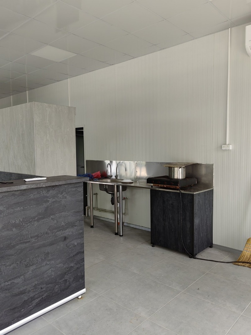 K pronájmu  Bar; Kavárna oblast Plovdiv , Strjama , 70 m2 | 37007727 - obraz [7]