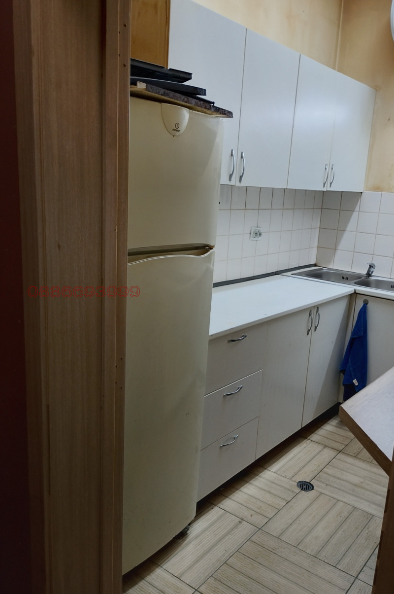 Дава под наем ЗАВЕДЕНИЕ, гр. Бургас, Лазур, снимка 14 - Заведения - 52780974