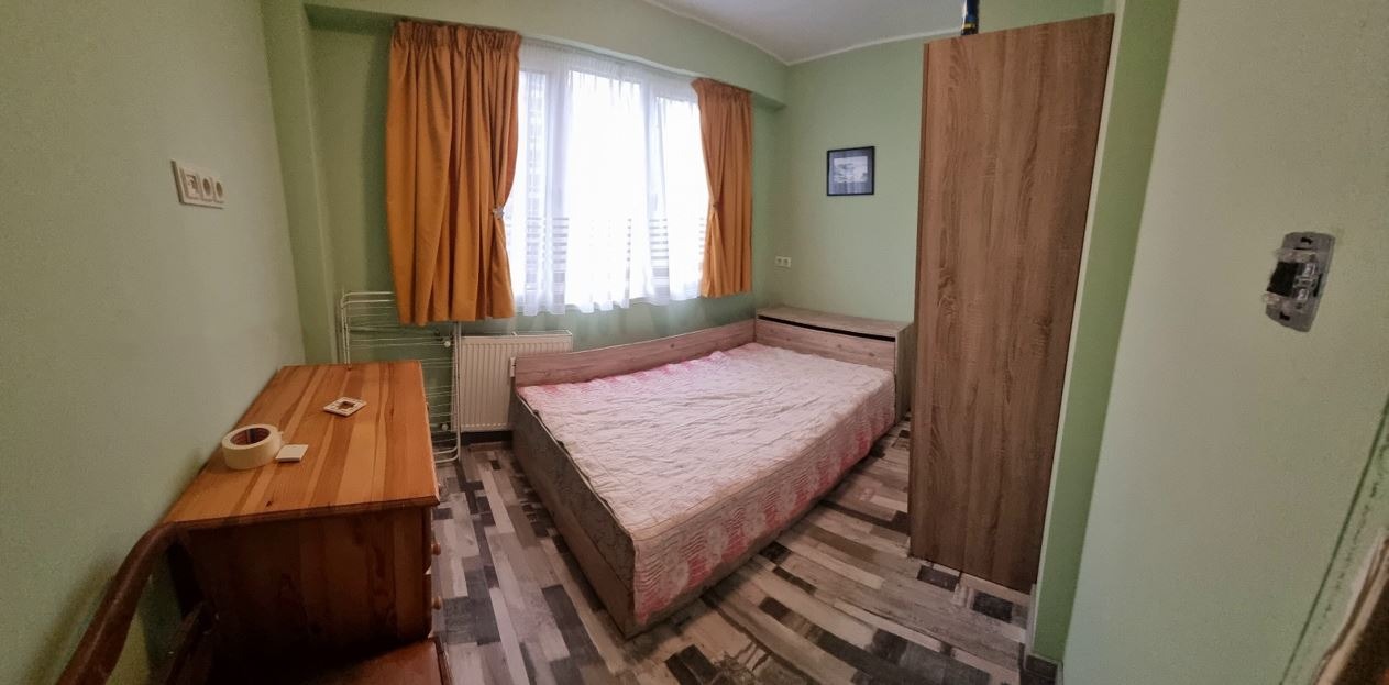 Дава под наем 2-СТАЕН, гр. София, Хаджи Димитър, снимка 4 - Апартаменти - 54002575