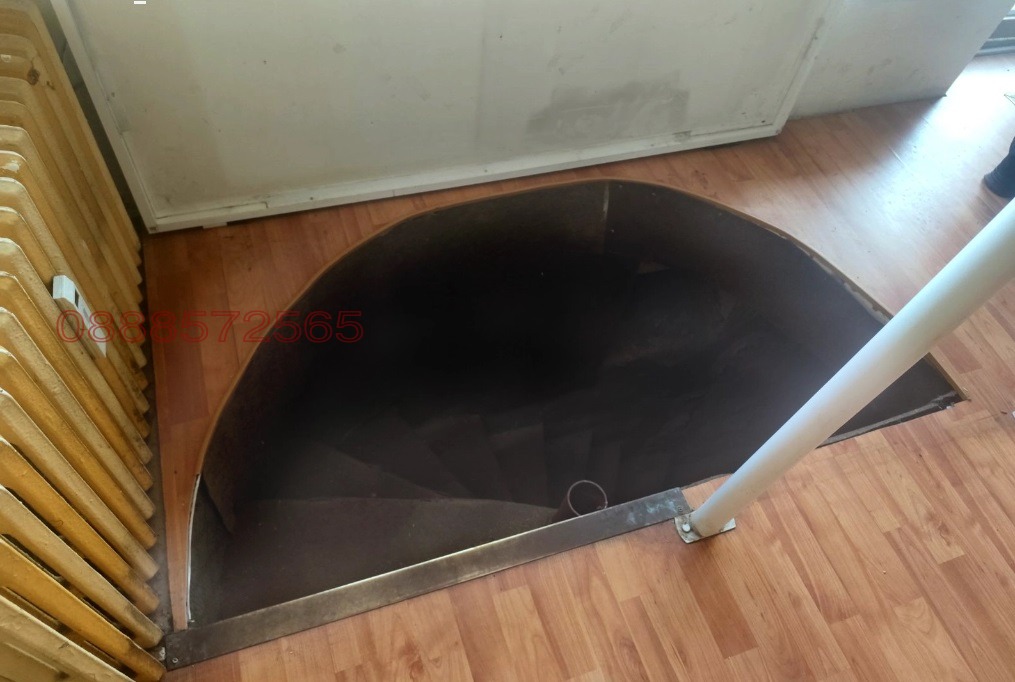 Дава под наем МАГАЗИН, гр. София, Център, снимка 6 - Магазини - 53637248