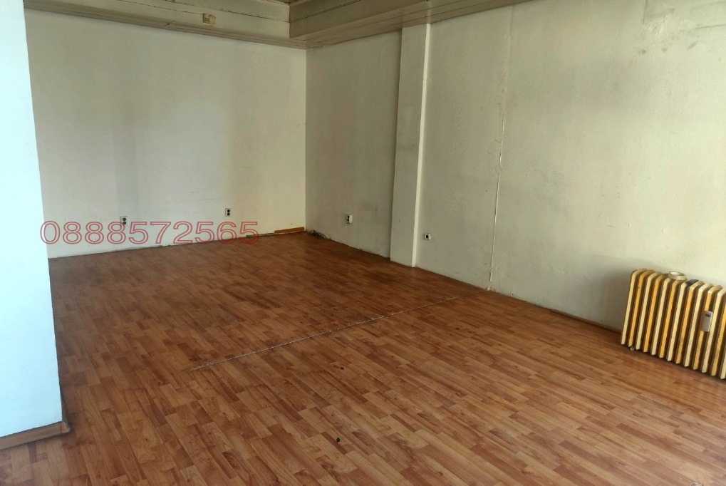 Дава под наем МАГАЗИН, гр. София, Център, снимка 5 - Магазини - 53637248