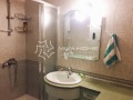 Дава под наем 2-СТАЕН, гр. Варна, Левски 1, снимка 5
