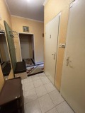 Дава под наем 3-СТАЕН, гр. Варна, Базар Левски, снимка 4