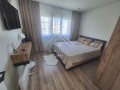 Дава под наем 3-СТАЕН, гр. Стара Загора, Център, снимка 10