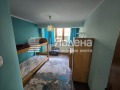 Дава под наем 4-СТАЕН, гр. София, Лозенец, снимка 7