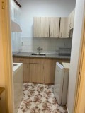 Дава под наем  1-стаен град Пловдив , Тракия , 37 кв.м | 74426497 - изображение [2]