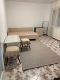 Дава под наем  1-стаен град Пловдив , Тракия , 37 кв.м | 74426497