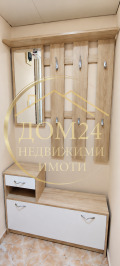 Дава под наем  1-стаен град София , Западен парк , 30 кв.м | 89440473 - изображение [12]