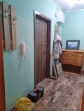 Дава под наем  2-стаен град София , Хаджи Димитър , 45 кв.м | 43604550 - изображение [5]