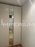 Под наем 2-СТАЕН, град Варна, Лятно кино Тракия • 800 лв. • 49449350 — Holmes.bg