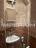 Под наем 2-СТАЕН, град Варна, Лятно кино Тракия • 800 лв. • 49449350 — Holmes.bg