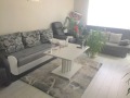 Под наем 2-СТАЕН, град София, Банишора • 650 € / 1271.29 лв. • 35456068 1