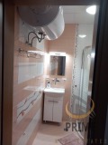 Под наем 2-СТАЕН, град Бургас, Зорница • 900 лв. / 460.16 € • 89377338 9