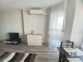 Под наем 2-СТАЕН, град Бургас, Зорница • 900 лв. / 460.16 € • 89377338 5