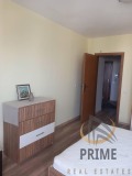 Под наем 2-СТАЕН, град Бургас, Зорница • 900 лв. / 460.16 € • 89377338 14