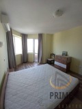 Под наем 2-СТАЕН, град Бургас, Зорница • 900 лв. / 460.16 € • 89377338 13