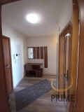 Под наем 2-СТАЕН, град Бургас, Зорница • 900 лв. / 460.16 € • 89377338 12