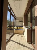 Под наем 2-СТАЕН, град София, Овча купел • 750 € • 16811265 7