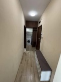 Под наем 2-СТАЕН, град София, Овча купел • 750 € • 16811265 9