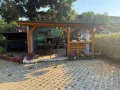 Под наем 2-СТАЕН, град София, Овча купел • 750 € • 16811265 11
