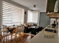 Под наем 2-СТАЕН, град Бургас, Сарафово • 550 € • 12313937 3