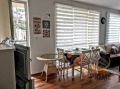 Под наем 2-СТАЕН, град Бургас, Сарафово • 550 € • 12313937 4