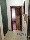Под наем 2-СТАЕН, град Бургас, Сарафово • 550 € • 12313937 9
