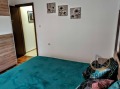 Под наем 2-СТАЕН, град Бургас, Сарафово • 550 € • 12313937 12