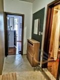 Под наем 2-СТАЕН, град Бургас, Сарафово • 550 € • 12313937 10