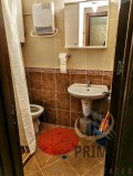 Под наем 2-СТАЕН, град Бургас, Сарафово • 550 € • 12313937 8