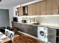 Под наем 2-СТАЕН, град Бургас, Сарафово • 550 € • 12313937 1