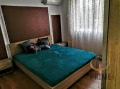 Под наем 2-СТАЕН, град Бургас, Сарафово • 550 € • 12313937 13
