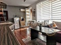 Под наем 2-СТАЕН, град Бургас, Сарафово • 550 € • 12313937 2