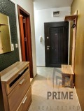 Под наем 2-СТАЕН, град Бургас, Сарафово • 550 € • 12313937 5