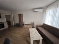 Под наем 3-СТАЕН, град Пловдив, Център • 1200 лв. / 613.55 € • 53132180 5