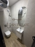 Дава под наем  3-стаен град София , Дървеница , 90 кв.м | 24485281 - изображение [13]