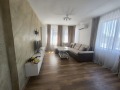 Дава под наем  3-стаен град Пловдив , Остромила , 100 кв.м | 43499174 - изображение [4]