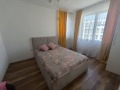 Дава под наем  3-стаен град Пловдив , Остромила , 100 кв.м | 43499174 - изображение [8]