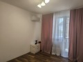 Дава под наем  3-стаен град Пловдив , Остромила , 100 кв.м | 43499174 - изображение [7]