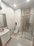 Дава под наем  3-стаен град Пловдив , Остромила , 100 кв.м | 43499174 - изображение [6]