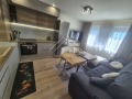 Дава под наем  3-стаен град Стара Загора , Център , 70 кв.м | 79745396