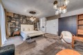 Под наем 4-СТАЕН, град София, Изток • 2400 € • 90966986 — Holmes.bg