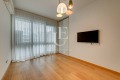 Под наем 4-СТАЕН, град София, Изток • 2400 € • 90966986 — Holmes.bg