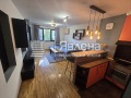 Дава под наем  4-стаен град София , Лозенец , 110 кв.м | 70120933 - изображение [2]