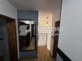 Дава под наем  4-стаен град София , Лозенец , 110 кв.м | 70120933 - изображение [4]