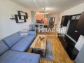 Дава под наем  4-стаен град София , Лозенец , 110 кв.м | 70120933 - изображение [3]